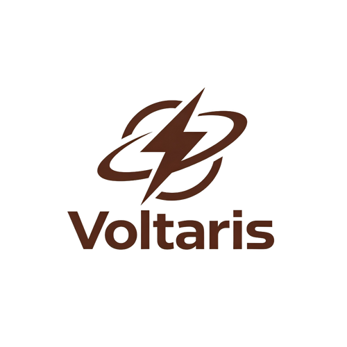 Voltaris